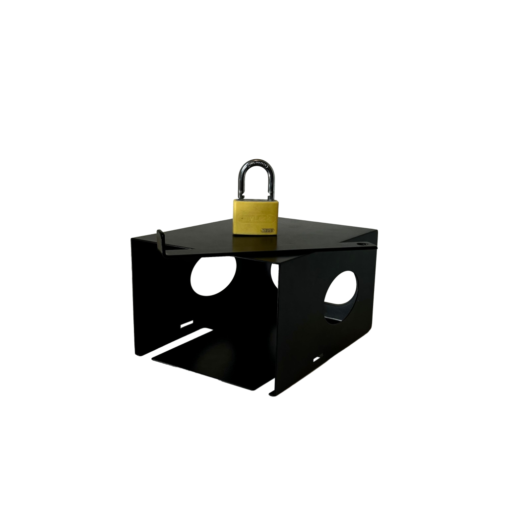 Batlock™